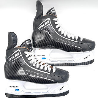 Patins de hockey True HZRDUS Pro - Pro Stock - Taille 10